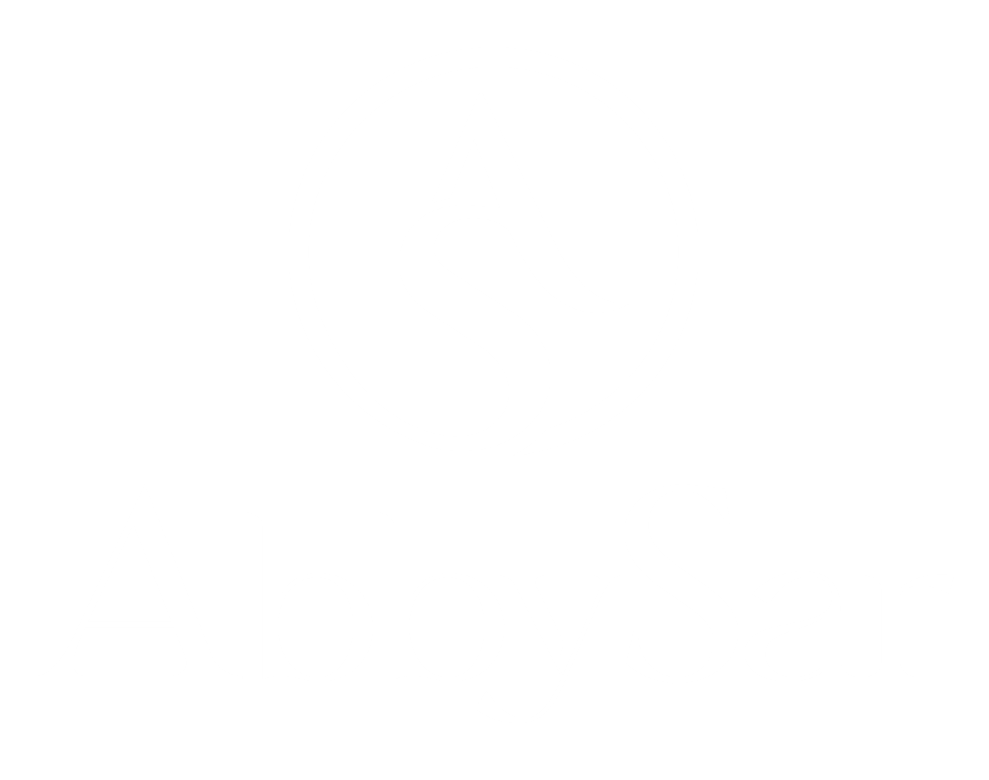 AbbySar